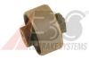 A.B.S. 270478 Control Arm-/Trailing Arm Bush